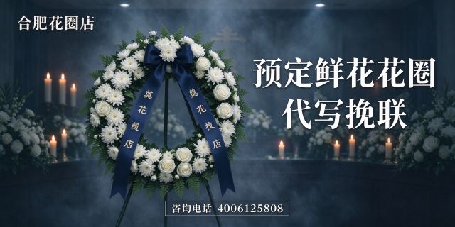 �Ϸʻ���