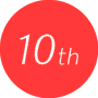 �Ϸ�16���ʻ�Ʒ��